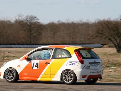 Rennsport