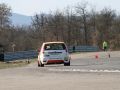 IMG 2786