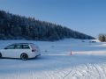 Schneetraining 2012 042