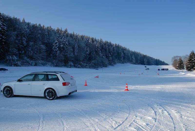 Schneetraining 2012 042