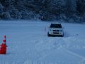 Schneetraining 2012 043