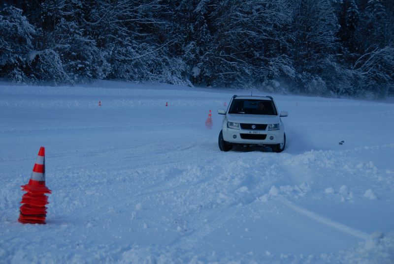 Schneetraining 2012 043