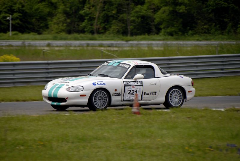 Fahrkurs Bearbeitet14