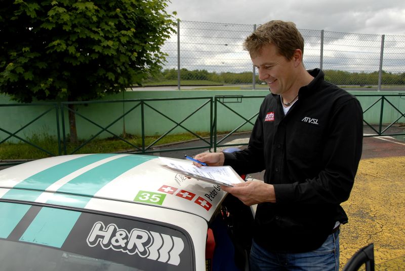 Fahrkurs Bearbeitet17