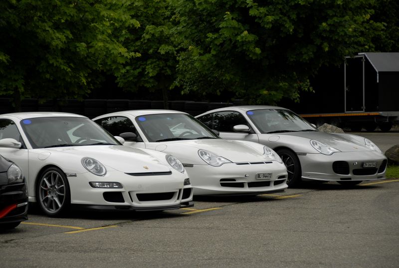 Fahrkurs Bearbeitet20