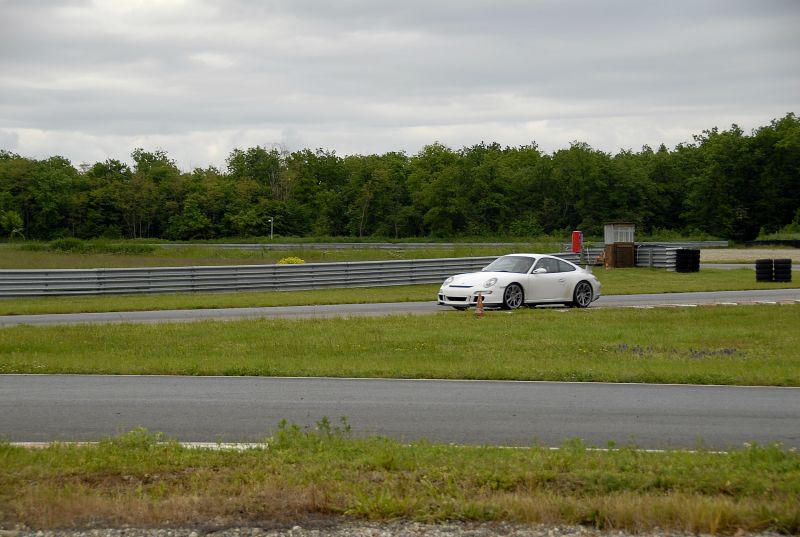 Fahrkurs Bearbeitet5