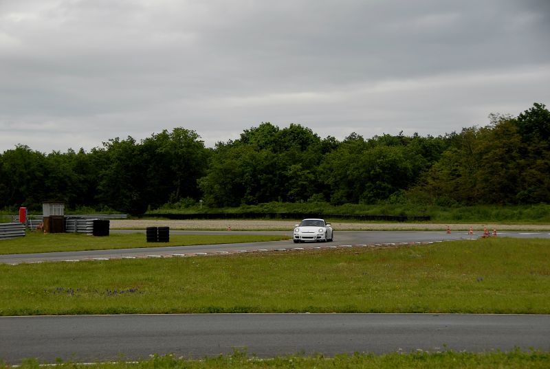 Fahrkurs Bearbeitet6