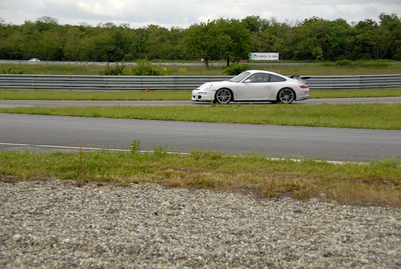 Fahrkurs Bearbeitet7