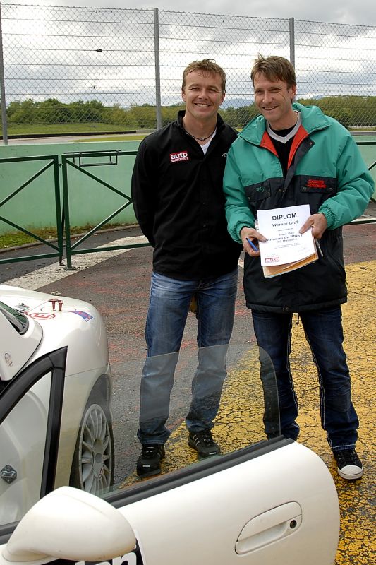 Fahrkurs Bearbeitet 3